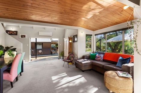 Photo of property in 101 Lyon Street, Kihikihi, Te Awamutu, 3800