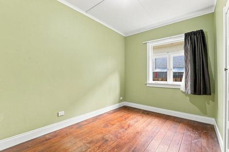 Photo of property in 41 Grey Street, College Estate, Whanganui, 4500