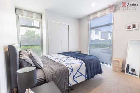 Photo of property in 61b Huxley Street, Sydenham, Christchurch, 8023