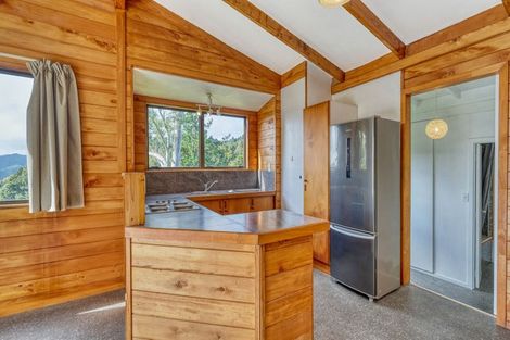 Photo of property in 431 Omaunu Road, Kaeo, 0479