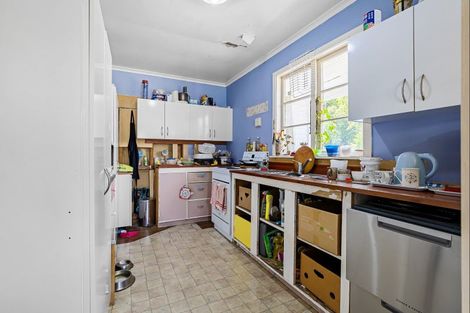 Photo of property in 42 Porou Street, Taumarunui, 3920