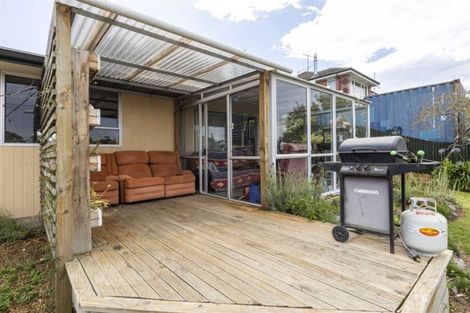 Photo of property in 72 Peel Street, Geraldine, 7930