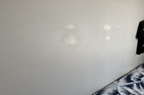 Photo of property in 11 Tangy Loch Lane, Broomfield, Christchurch, 8042