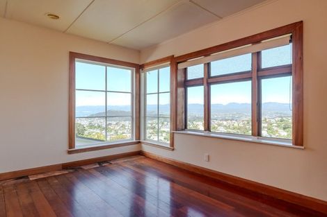 Photo of property in 94 Mitchell Street, Brooklyn, Wellington, 6021