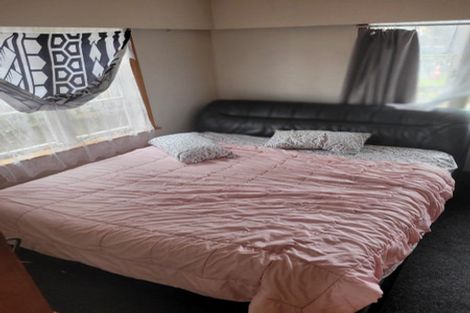 Photo of property in 26 Gloucester Road, Manurewa, Auckland, 2102