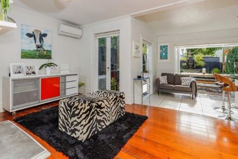 Photo of property in 66 Franklin Road, Freemans Bay, Auckland, 1011