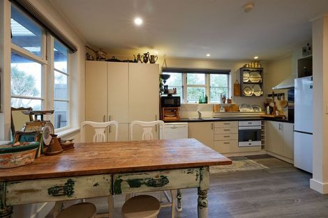 Photo of property in 136 Ludstone Road, Kaikoura, 7371