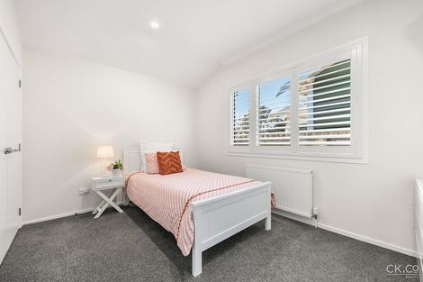 Photo of property in 36 Lincoln Avenue, Epuni, Lower Hutt, 5011