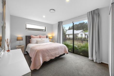 Photo of property in 20 Dray Place, Halswell, Christchurch, 8025