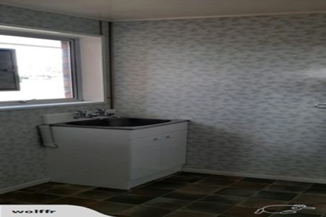 Photo of property in 44 Burnett Street, Oxford, 7430