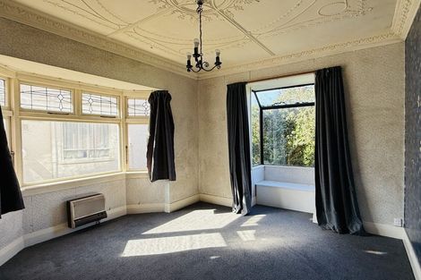 Photo of property in 52 Melrose Street, Roslyn, Dunedin, 9010