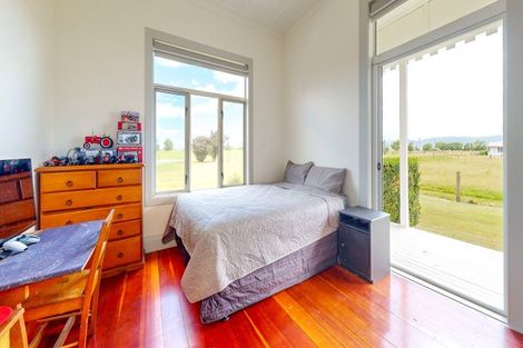 Photo of property in 168b Bush Road, Pipiroa, Thames, 3574