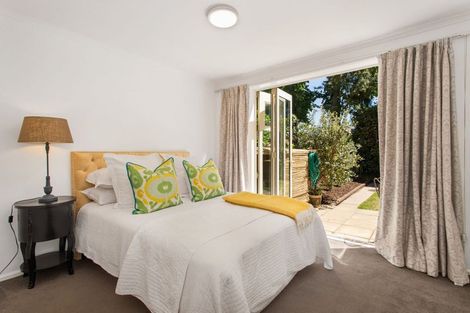 Photo of property in 2/78 Holly Road, St Albans, Christchurch, 8014