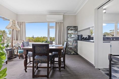 Photo of property in 18 George Arthur Place, Pukekohe, 2120