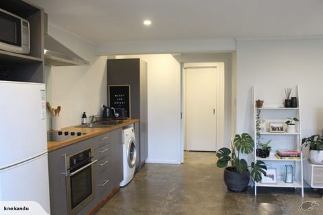 Photo of property in 45 Clifford Road, Johnsonville, Wellington, 6037