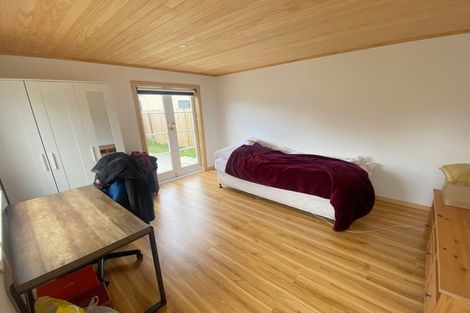 Photo of property in 66 Saint Martins Road, Saint Martins, Christchurch, 8022