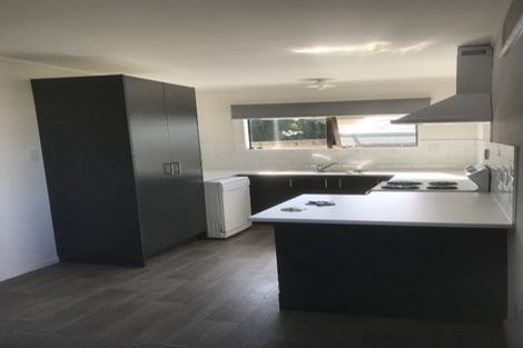 Photo of property in 139b Burns Street, Leamington, Cambridge, 3432