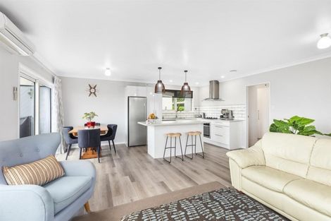 Photo of property in 7 Orissa Crescent, Broadmeadows, Wellington, 6035