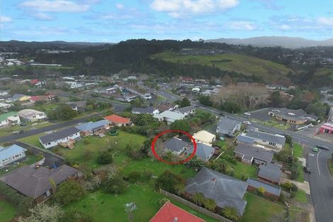 Photo of property in 47c Whitaker Road, Warkworth, 0910