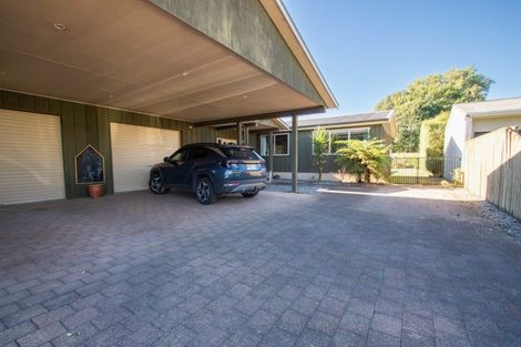 Photo of property in 13 Earle Road, Broadlands, Reporoa, 3081