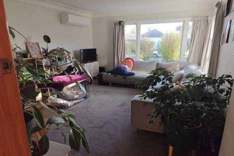 Photo of property in 55 Adamson Crescent, Glengarry, Invercargill, 9810