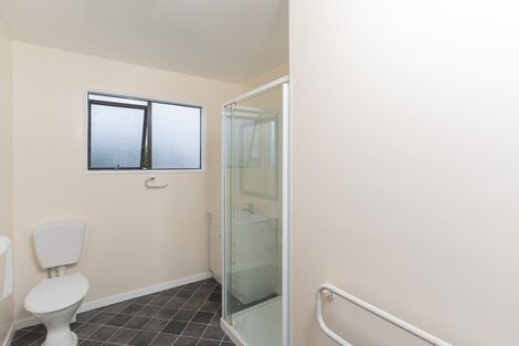 Photo of property in 29b O'briens Road, Sockburn, Christchurch, 8042