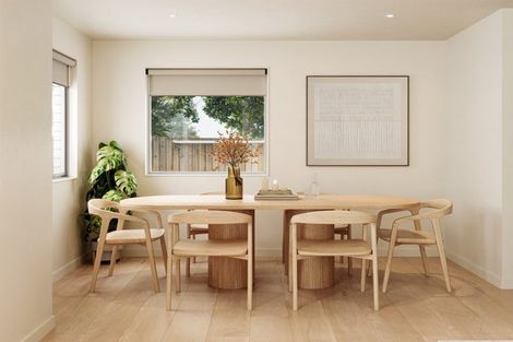 Photo of property in 86 Randolph Street, Woolston, Christchurch, 8062