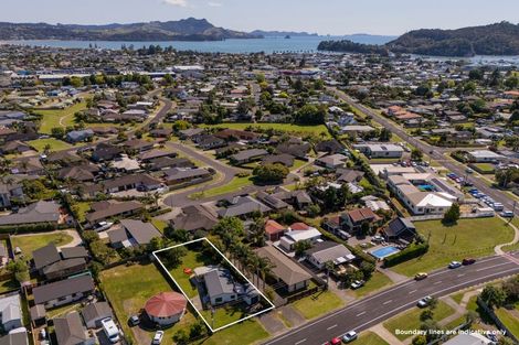 Photo of property in 47 South Highway East, Whitianga, 3510