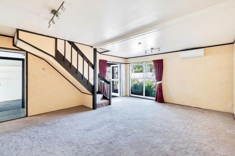 Photo of property in 6/5 Patterson Street, Sandringham, Auckland, 1041