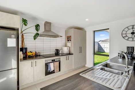 Photo of property in 26 Rehua Drive, Ngaruawahia, 3288