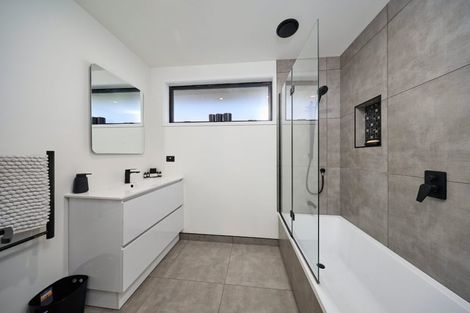 Photo of property in 4 Moa Road, South Bay, Kaikoura, 7300