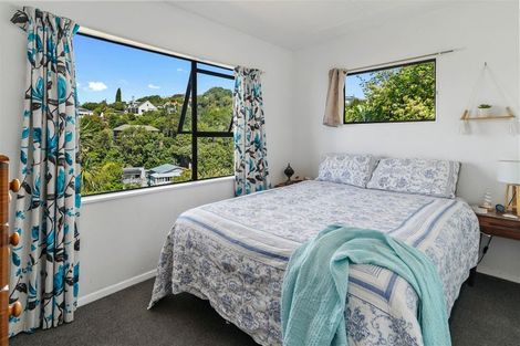 Photo of property in 50 Beachville Crescent, Beachville, Nelson, 7010