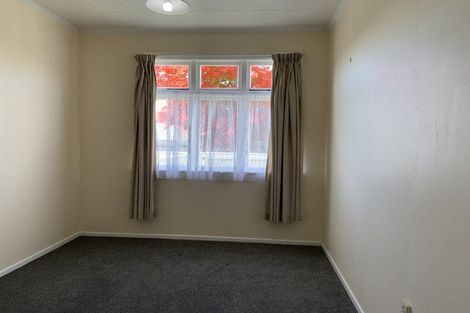 Photo of property in 42 Greenwood Street, Motueka, 7120