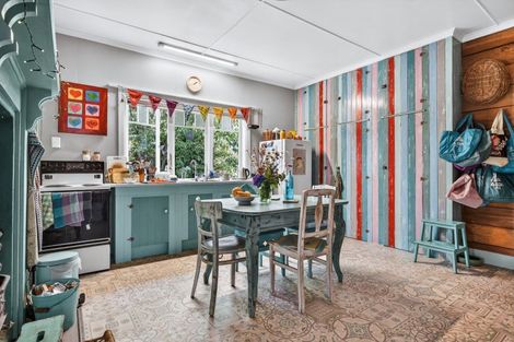 Photo of property in 43 Morero Terrace, Taumarunui, 3920