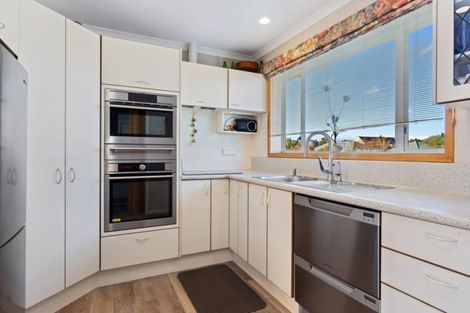 Photo of property in 7 Panckhurst Drive, Woodend, 7610