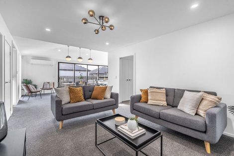 Photo of property in 271 Crinan Street, Appleby, Invercargill, 9812