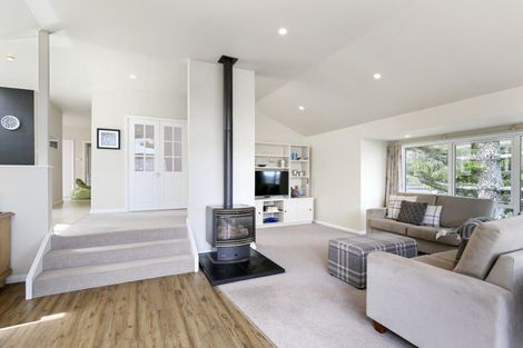 Photo of property in 38 Otaki Street, Miramar, Wellington, 6022