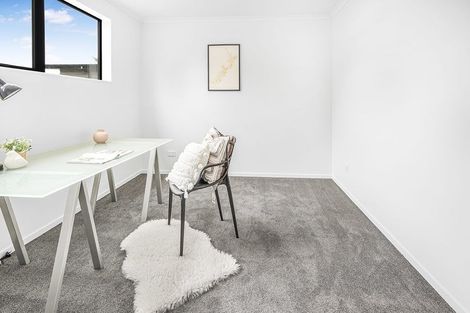 Photo of property in 5 Oku Close, Hillcrest, Hamilton, 3216