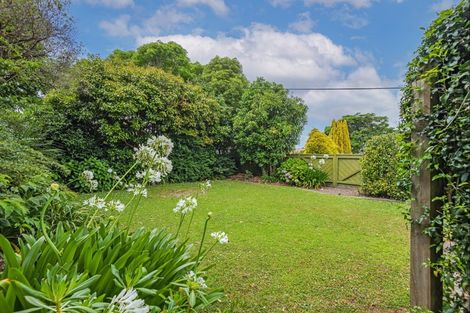 Photo of property in 98 Maxwells Line, Awapuni, Palmerston North, 4412