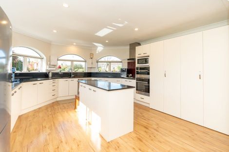 Photo of property in 12 Piccadilly Lane, Hillcrest, Hamilton, 3216