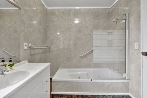 Photo of property in 87 Miranda Street, Stratford, 4332