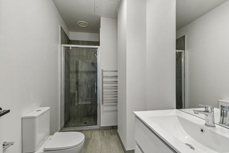 Photo of property in A C Nielsen House, 206/120 Victoria Street, Te Aro, Wellington, 6011