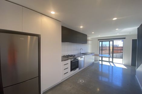 Photo of property in 4/14 Birch Street, Hutt Central, Lower Hutt, 5011