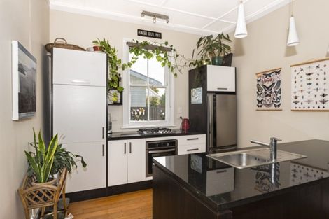 Photo of property in 154 Clifford Street, Whataupoko, Gisborne, 4010