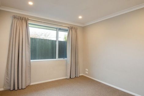 Photo of property in 2b Hammond Place, Witherlea, Blenheim, 7201