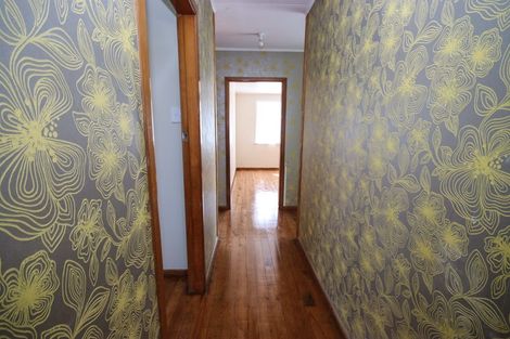 Photo of property in 10 Smeath Road, Kawakawa, 0210