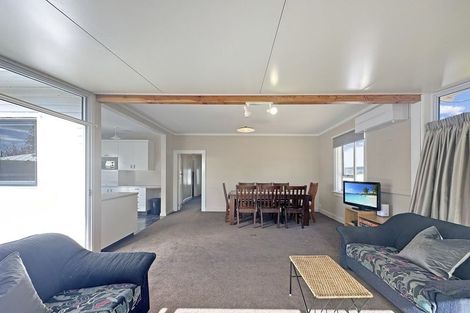 Photo of property in 36 Fraser Crescent, Twizel, 7901