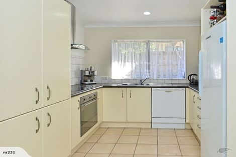 Photo of property in 139 Wyllie Road, Papatoetoe, Auckland, 2025