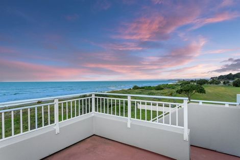 Photo of property in 27 Waterford Avenue, Ohope, 3121