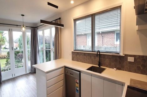 Photo of property in 9 Downing Street, Hoon Hay, Christchurch, 8025